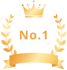No.1