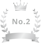 No.2
