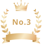 No.3